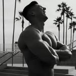 Ashraf Asker - @ashraf_asker - Instagram