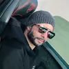 Ashraf Asker - @ashasker813 - TikTok