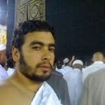 Ashraf Asker - @ashrafasker - Instagram
