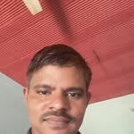 Ashraf Asker - @ashraf.asker.18 - Instagram