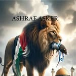 Ashraf Asker - @ashraf_asker1 - Instagram