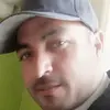 ashrafasker811 - @ashrafasker811 - TikTok
