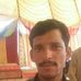 Ashrf Asher - Facebook