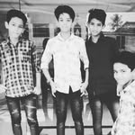 Asker Ashraf - @ashraf.asker - Instagram