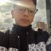 Asser Ashraf - Facebook