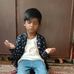 Aster Ashraf - Facebook