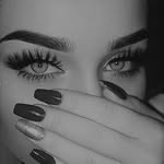 bahar - @ashrafaskerimasomeh - Instagram