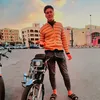 elraik آلَرٍآيـًٌٍّ̨̥̬̩ـقـًٌٍّ - @ashrafasker2 - TikTok