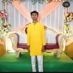 Ashraf 77 - @ashraf_choudhury_ - Instagram