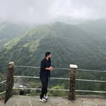 𝓐𝓼𝓱𝓻𝓪𝓯  𝓒𝓱𝓸𝓾𝓭𝓱𝓾𝓻𝔂 - @_ash.uu__ - Instagram