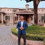 ashraf - @ashraf___choudhury - Instagram
