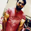 Ashraf - @ashrafchoudhury1978 - TikTok