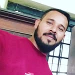 Ashraf Choudhury - @ashraful_alam_choudhury - Instagram