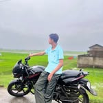 𝓐𝓼𝓱𝓻𝓪𝓯 𝓒𝓱𝓸𝓾𝓭𝓱𝓾𝓻𝔂 - @ashraf.choudhury14 - Instagram