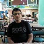 Ashraf Choudhury - @ashraf.choudhury - Instagram