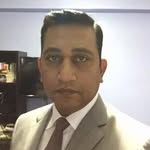 Ashraf Choudhury - @ashraf_c2 - Instagram