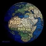 Ashraf Choudhury - @ashrafchoudhury77 - Instagram