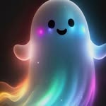 ashraf choudhury - @ashraf__choudhury__ - Instagram