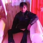Ashraf Choudhury - @ashraf.choudhary.12139862 - Instagram