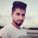 Ashraf Choudhury - Facebook