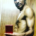 ashraf choudhury - @ashraf_choudhury1 - Instagram