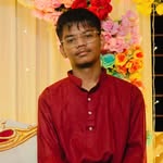 Ashraf Choudhury - @shadow_star_boyz - Instagram