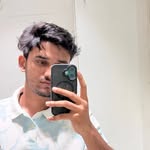 Ashraf Choudhury - @ashraafc - Instagram