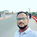 Ashraf Choudhury - @ashrafchoudhury3 - Instagram
