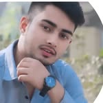 Ashraf Choudhury - @ashrafchoudhury47 - Instagram