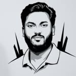 Ashraf Choudhury - @cal.me.ash - Instagram