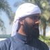 Ashraf Choudhury - Facebook