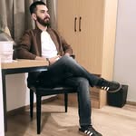ashraf choudhury - @ashrafmalik_786 - Instagram