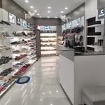 Ashraf Choudhury - @khadim788121 - Instagram