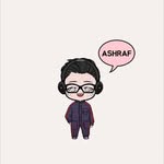 Ashraf Choudhury - @choudhuryashrafs - Instagram