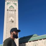 Ashraf Choudhury - @ashrafc97 - Instagram