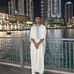 Ashraf Choudhury - Facebook