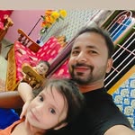 Ashraf Choudhury - @chy_ashraf______ - Instagram
