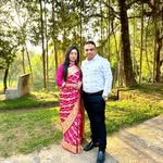 Ashraf Choudhury - @ashraf.choudhury1 - Instagram
