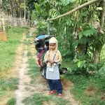 Ashraf Choudhury - @ashraf_choudhury_parul - Instagram