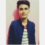 Ashraf Choudhury - @ashrafk13 - Instagram