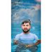 Ashraf Choudhury - Facebook