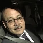 Ashraf Choudhury - @ashraf.choudhury.7 - Instagram