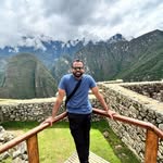 Ashraf Choudhury - @ashraf826 - Instagram