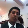 Ashraf Choudhury - @ashrafchoudhury27 - TikTok