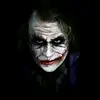 Ashraf Choudhury - @ashrafchoudhury1 - TikTok
