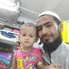 Ashraf Choudhury - @ashrafchoudhury7 - TikTok