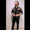 ashraf_choudhury - @ashraf_choudhury - TikTok