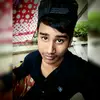Ashraf Choudhury - @ashrafchoudhury87 - TikTok