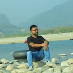 Ashraf Choudhury - @ashrafchoudhury10 - Instagram