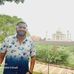 Ashraf Choudhury - Facebook